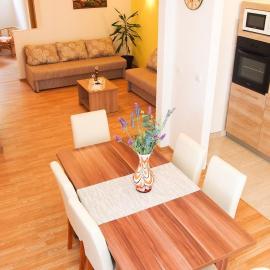 Apartment Anna Maria