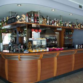 Hotel Mantova Sud, hotel en Bagnolo San Vito