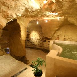 Le Mas de la Roche, hótel í Montbrison-sur-Lez