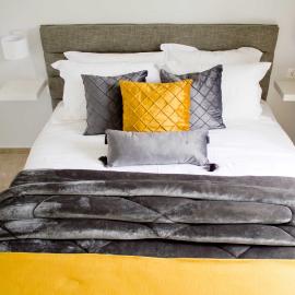 Ermis Mini Suite # 3