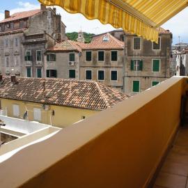 Sweet Dreams Hostel, hotel a Split