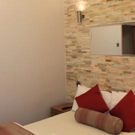 Skylark Guest House, hotel din Hounslow