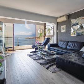 Amazing Apartment In Kraljevica