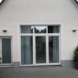 Gästehaus Emma