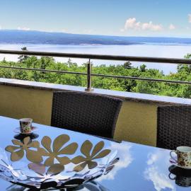 Beautiful Home In Crikvenica