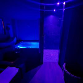 Hotel Bella Napoli ristorante & spa, хотел в Фоджа