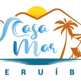 Casa Mar Peruíbe