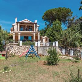 Holiday Home Klarinska Br Iv, hotel v destinácii Preko