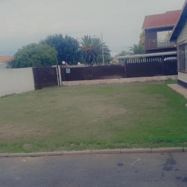 Dreams Guest Inn Raceview
