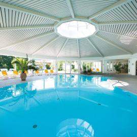 Hotel Traube Revital, hotel in Wurmlingen