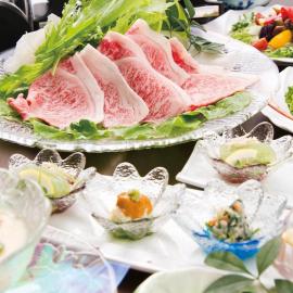 Kakureisen、佐賀市のホテル