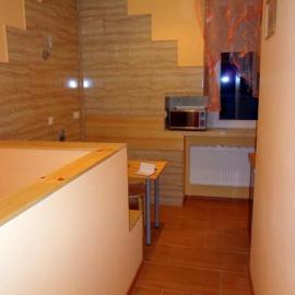 Apartament - Stronie Śląskie, hotel in Stronie Śląskie