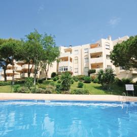 Nice Apartment In Rivera Del Sol, hotel in La Cala de Mijas