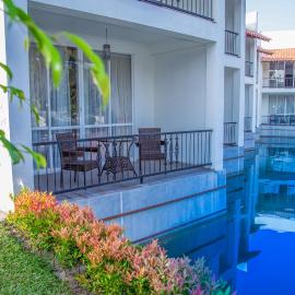 The Covanro Airport Hotel - Katunayake, hotel i Gampaha