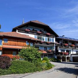 Apartment in St Georgen near Kreischberg, hotel in Sankt Georgen ob Murau