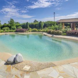 Nice Home In Ariano Nel Polesine