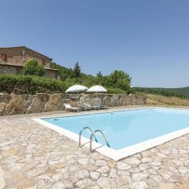 Metta, hotel v mestu Agnano