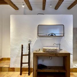 Origens I - Precióso apartamento, hotel v destinaci Perelló