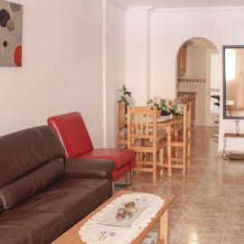 Amazing Apartment In Orihuela Costa, hotel in Los Altos