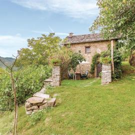 Casa Il Fienile
