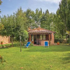 Colombaia, Hotel in Panicarola