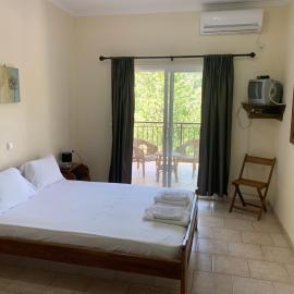 #1 Despina Studios Raxes Ikaria