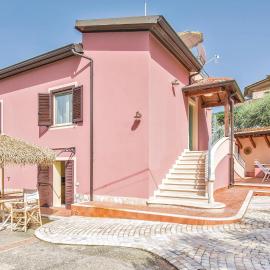 Villa Anna