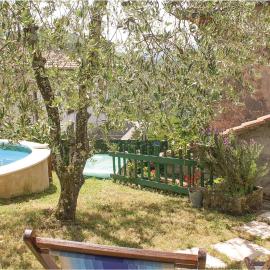 Casa Adele