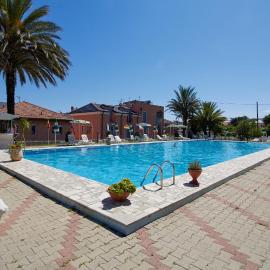 Casa Borgo 3