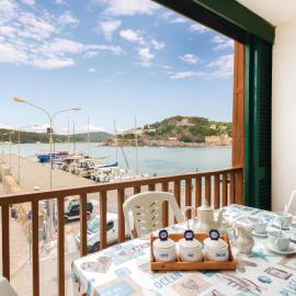 Casa Maddalena, hotel in Porto Azzurro