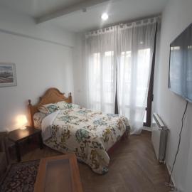 Mini Apartamento de Lujo, hotel in Becerril de la Sierra