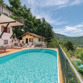 Casale 2