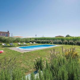 Casa Livio