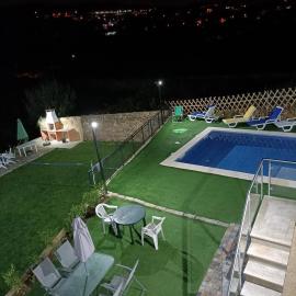 Areias Village, hotel a Vale de Cambra