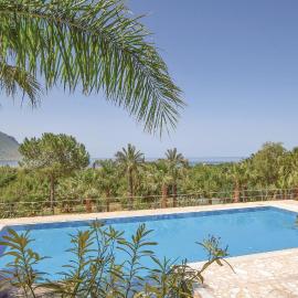 Cozy Home In Makari-S Vito Lo Capo