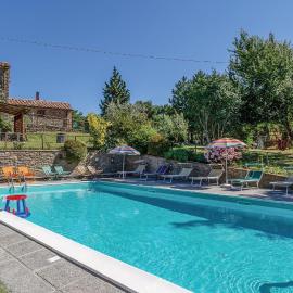 Casa Michele