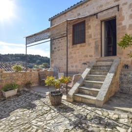 La Casa Dei Giarrentini, hotel in Modica