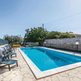 Casa Olivella, hotel in Rosolini