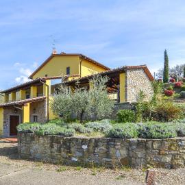 La Veranda