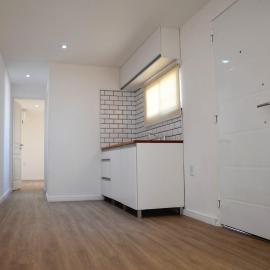 Apart SmartBox, hotel in Campana