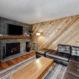 Snowcreek 27