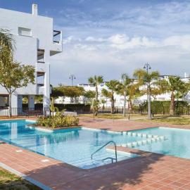 Nice Apartment In Alhama De Murcia With Wifi, hotel in El Romero