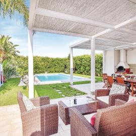 Nice Home In Scicli Rg