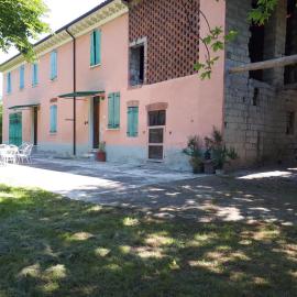 Cascina Tornara, ritorno alle origini monferrine
