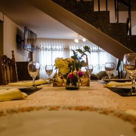 Casa Libertad, hotel en Cuzco