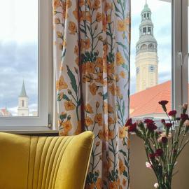 Apartament Antresola Stary Rynek