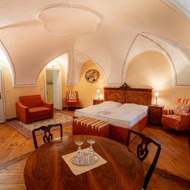 Penzion Cosmopolitan II., hotel in Banská Štiavnica