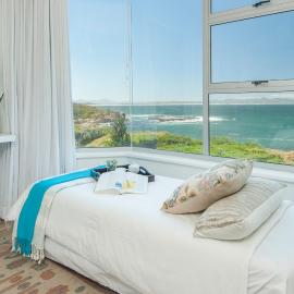 Bayview Bliss