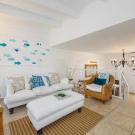 San Lameer Villa 3115 - 4 Bedroom Classic - 8 pax - San Lameer Rental Agency