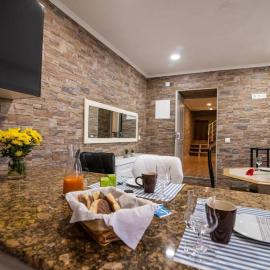 Casa das Capelas - Perfect for families